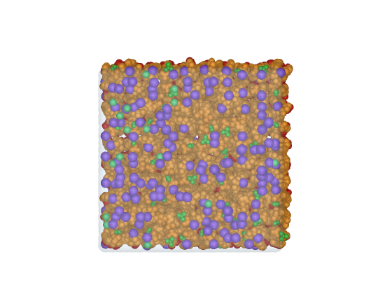 Top