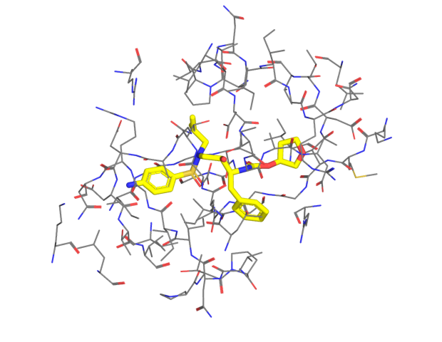 Figura 14