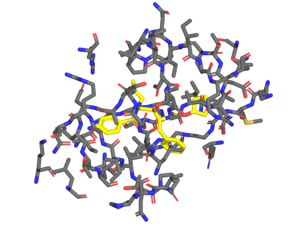 Figura 15