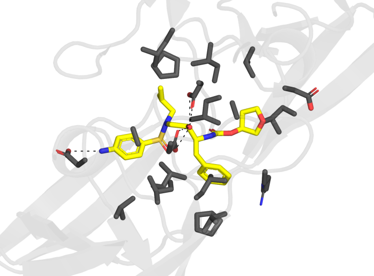 Figura 38
