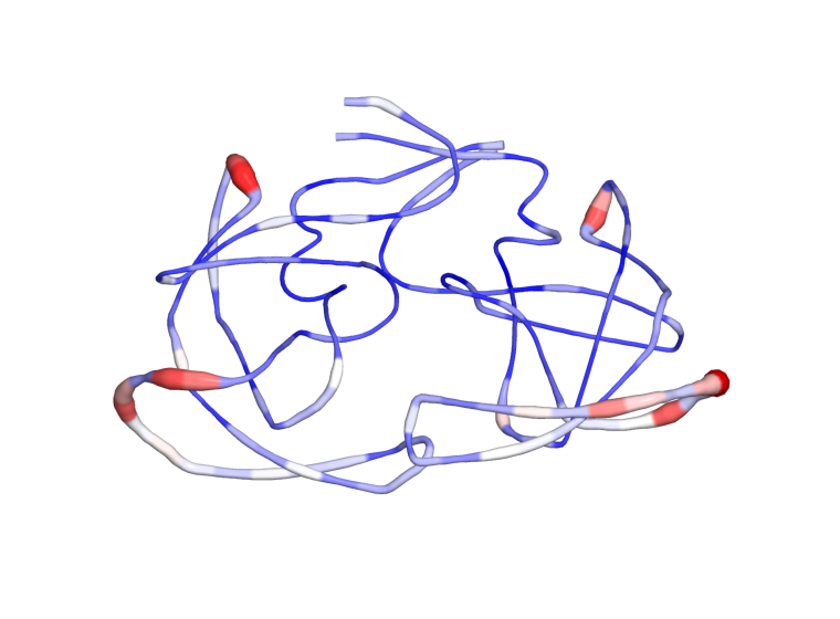 Figura 43