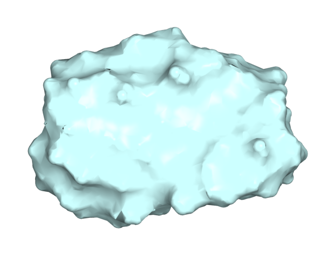 Figura 22
