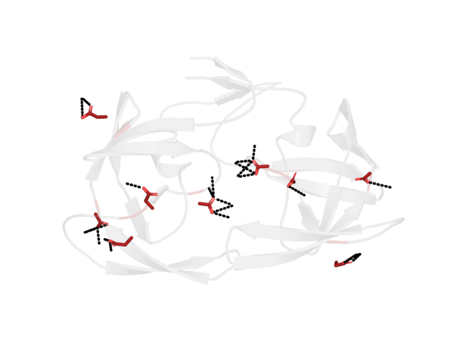 Figura 36
